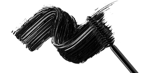 cupilló volum Saku llarg llargues voluminoses mascara pestanyes rimel